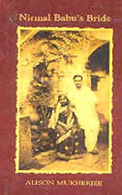 Nirmal Babu's Bride