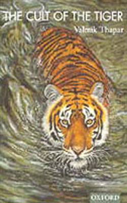The Cult of the Tiger