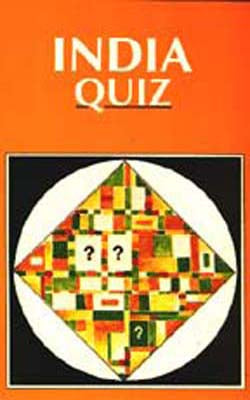 India Quiz