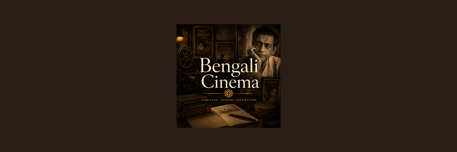 Bengalicinema_icon