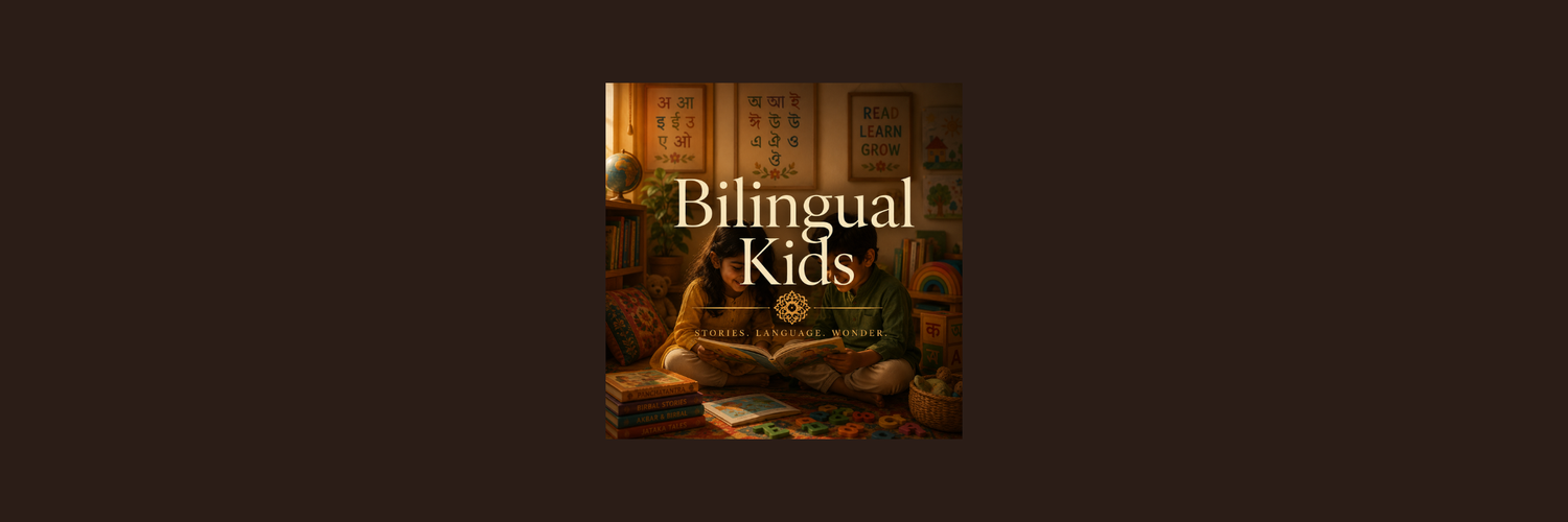 bilingualkids_icon