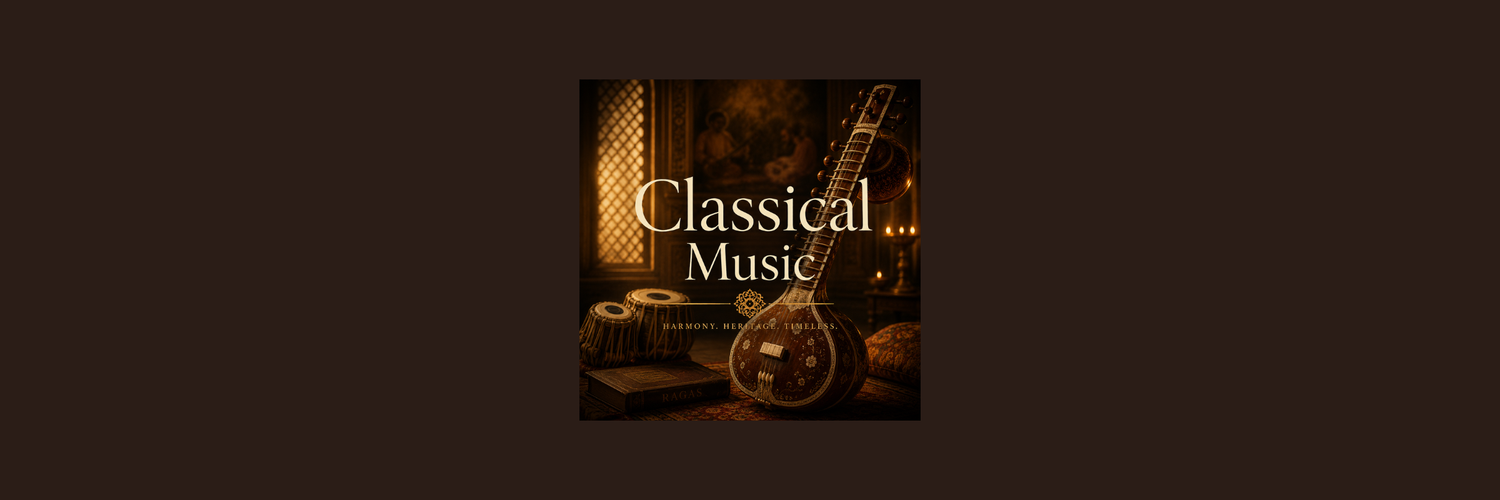 music_icon