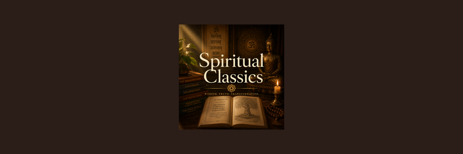 spiritual_icon