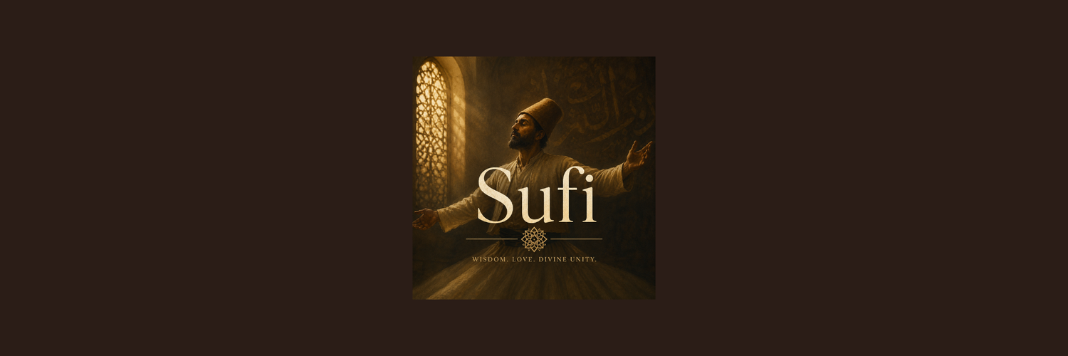 Sufi_icon