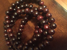 Load image into Gallery viewer, Inner Harmony Mala/Prayer Beads
