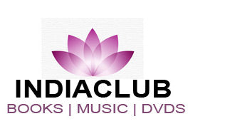 The India Club