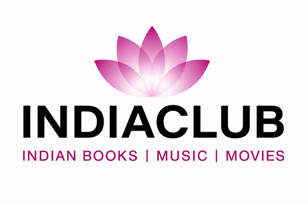 The India Club