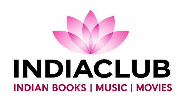 The India Club