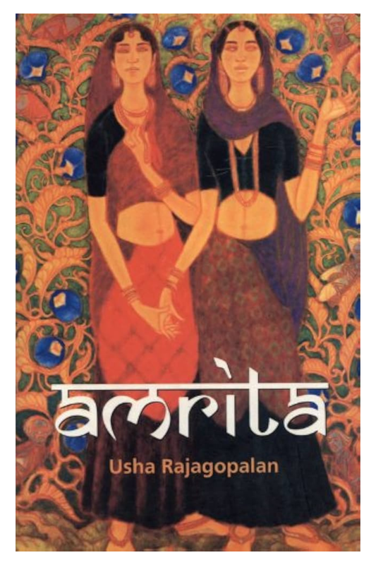 Amrita