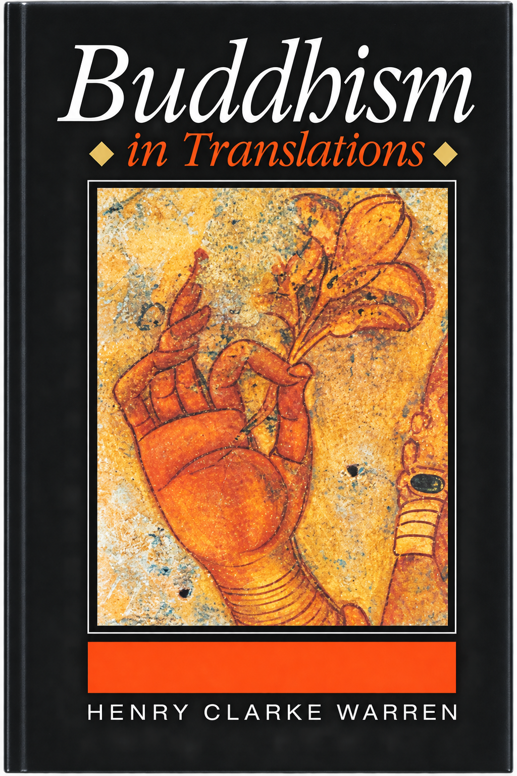 Buddhism In Translations