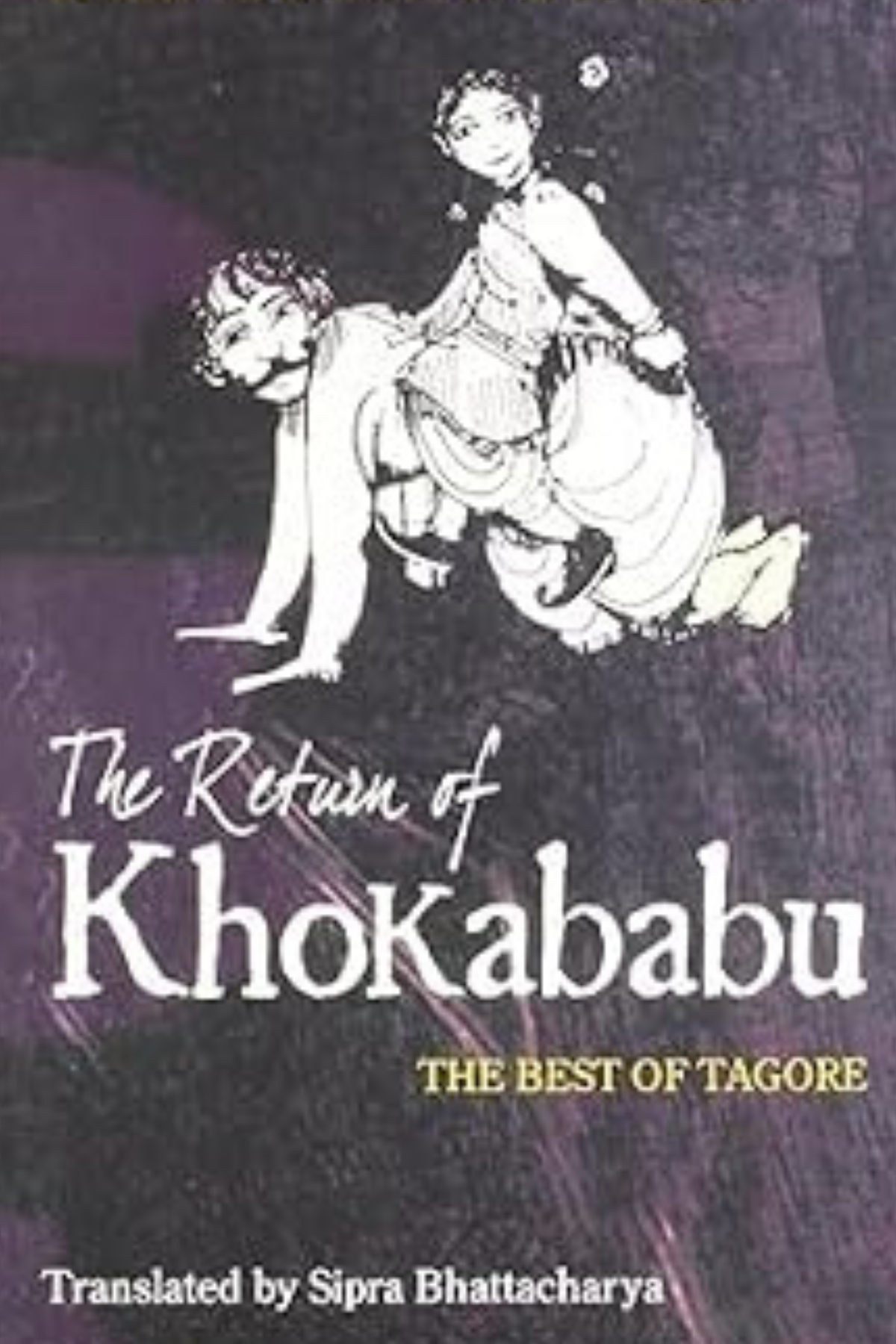 The Return of Khokababu