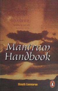 Mantram Handbook