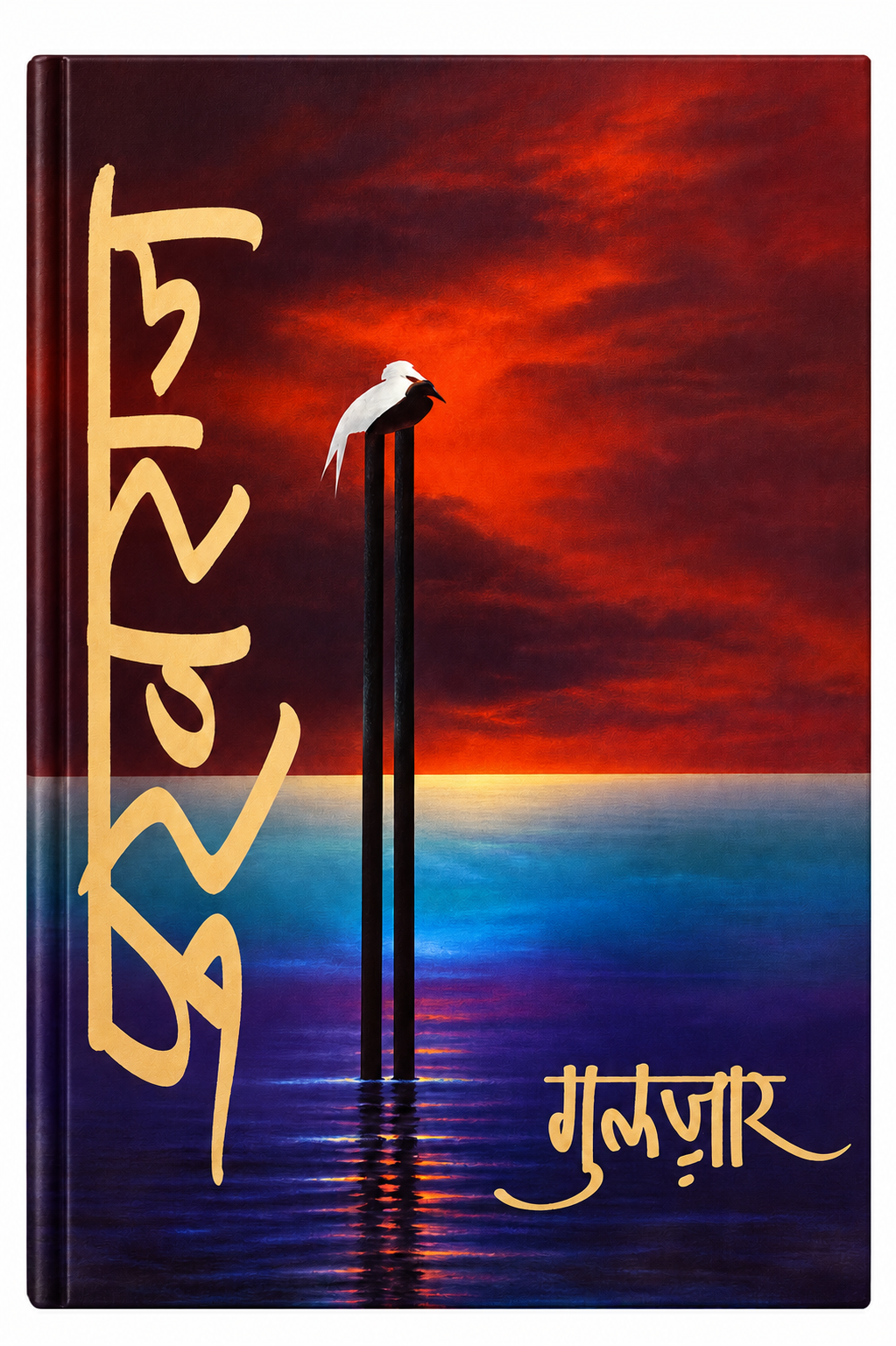 Pukhraj