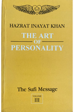 Load image into Gallery viewer, The Sufi Message -  A Set of 14 volumes with Index
