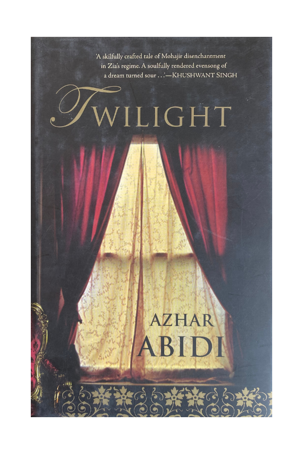 Twilight