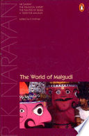 The World of Malgudi