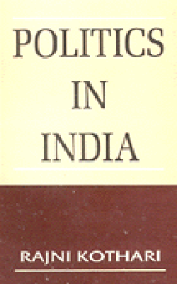 Politics in India