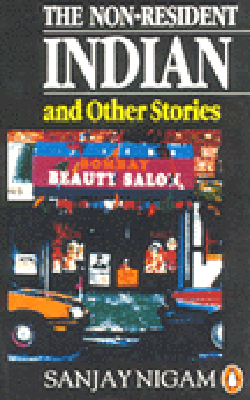 The Non-Resident Indian
