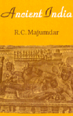 Ancient India
