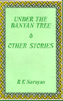 Under the Banyan Tree & Other Stories