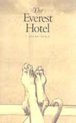 The Everest Hotel