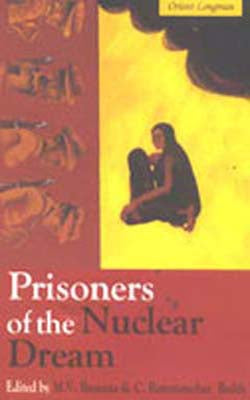 Prisoners of the Nuclear Dream