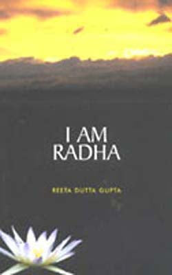 I Am Radha