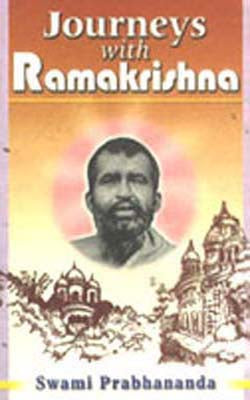 Journeys with Ramakrishna