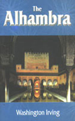 The Alhambra