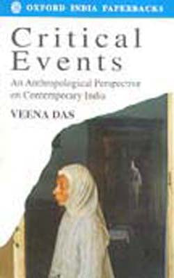 Critical Events