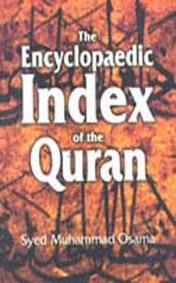 The Encyclopaedic Index of the Quran