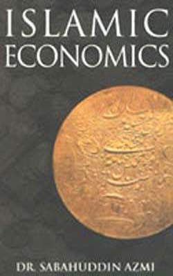 Islamic Economics - Public Finance in Early Islamic Thought
