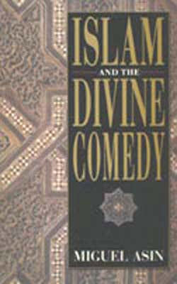 Islam and the Divine Comedy