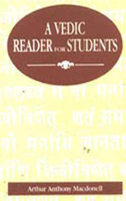 A Vedic Reader for Students