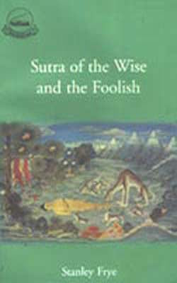 Sutra of the Wise and the Foolish