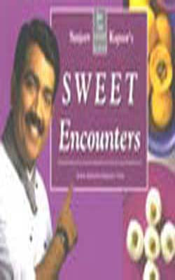 Sweet Encounters