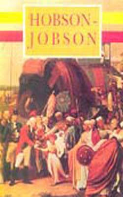 Hobson - Jobson