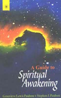 A Guide to Spiritual Awakening