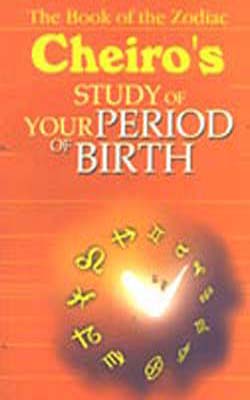 Study of Your Period of Birth