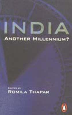 INDIA : Another Millennium?