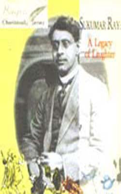 Sukumar Ray - A Legacy of Laughter