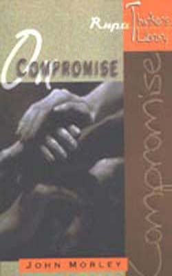 On Compromise