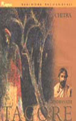Chitra