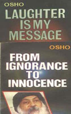 From Ignorance to Innocence (A Set of 2 Books)