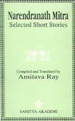 Selected Short Stories