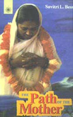 The Path of the Mother