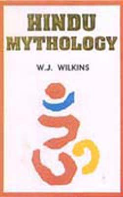 Hindu Mythology