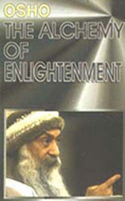 The Alchemy of Enlightenment ( A Set of 2 Books)