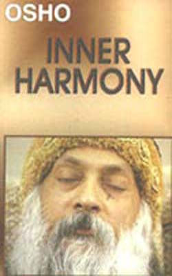 Inner Harmony    (A Set of 2 Books)