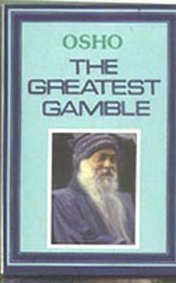 The Master Is A Mirror    (A Set of 2 Books)